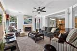4029 Long Point Blvd - Photo 9