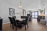 2113 Atlantic Ave - Photo 10