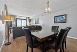 2113 Atlantic Ave - Photo 11