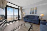 2113 Atlantic Ave - Photo 12