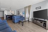 2113 Atlantic Ave - Photo 14