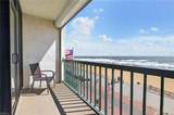2113 Atlantic Ave - Photo 15