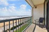 2113 Atlantic Ave - Photo 16