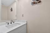 2113 Atlantic Ave - Photo 17