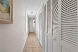 2113 Atlantic Ave - Photo 18