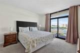 2113 Atlantic Ave - Photo 19
