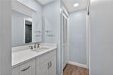 2113 Atlantic Ave - Photo 21