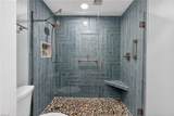 2113 Atlantic Ave - Photo 22