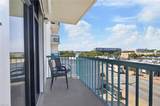 2113 Atlantic Ave - Photo 23