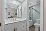 2113 Atlantic Ave - Photo 25