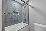 2113 Atlantic Ave - Photo 26