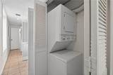 2113 Atlantic Ave - Photo 27