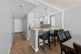 2113 Atlantic Ave - Photo 5