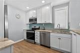 2113 Atlantic Ave - Photo 7