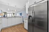 2113 Atlantic Ave - Photo 8