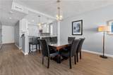 2113 Atlantic Ave - Photo 9