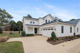 141 Enclave Ct - Photo 1