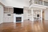 141 Enclave Ct - Photo 13