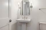 141 Enclave Ct - Photo 21