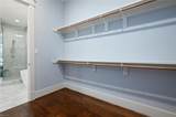 141 Enclave Ct - Photo 23