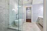 141 Enclave Ct - Photo 27