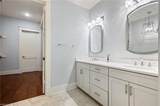 141 Enclave Ct - Photo 28