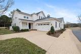 141 Enclave Ct - Photo 3
