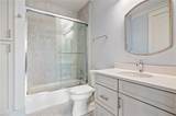 141 Enclave Ct - Photo 34