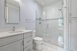 141 Enclave Ct - Photo 38