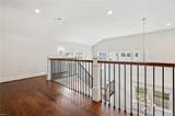 141 Enclave Ct - Photo 39