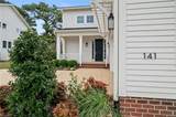 141 Enclave Ct - Photo 4