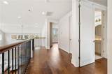 141 Enclave Ct - Photo 41