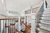 141 Enclave Ct - Photo 42