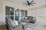 141 Enclave Ct - Photo 43