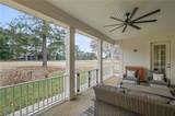 141 Enclave Ct - Photo 44