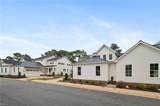 141 Enclave Ct - Photo 45