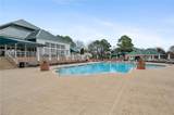 141 Enclave Ct - Photo 48