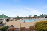 141 Enclave Ct - Photo 49