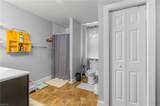 919 Sheppard Ave - Photo 10
