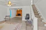 919 Sheppard Ave - Photo 12
