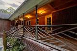 919 Sheppard Ave - Photo 13