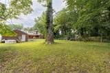 919 Sheppard Ave - Photo 14