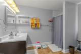 919 Sheppard Ave - Photo 15