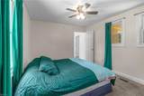 919 Sheppard Ave - Photo 16
