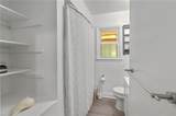 919 Sheppard Ave - Photo 17
