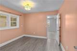 919 Sheppard Ave - Photo 18