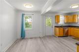 919 Sheppard Ave - Photo 19
