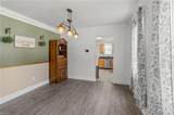 919 Sheppard Ave - Photo 20