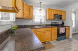 919 Sheppard Ave - Photo 21
