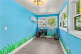 919 Sheppard Ave - Photo 22